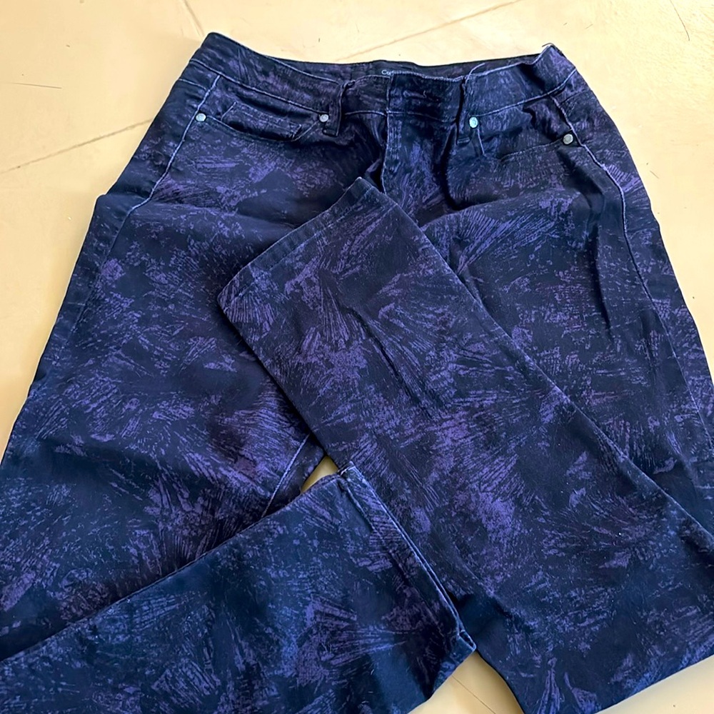 Super cute pants